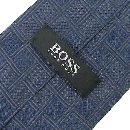 Hugo Boss(�ް�����) 100% ��ũ ��Ÿ�� �̹���2 - ���̺��� �߰���ǰ