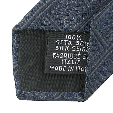 Hugo Boss(�ް�����) 100% ��ũ ��Ÿ�� �̹���3 - ���̺��� �߰���ǰ