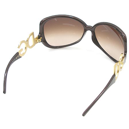 D&G(��ü&���ٳ�) ���� ť�� ��� ���ٻ����� ���۶� �̹���3 - ���̺��� �߰���ǰ