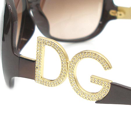 D&G(��ü&���ٳ�) ���� ť�� ��� ���ٻ����� ���۶� �̹���4 - ���̺��� �߰���ǰ