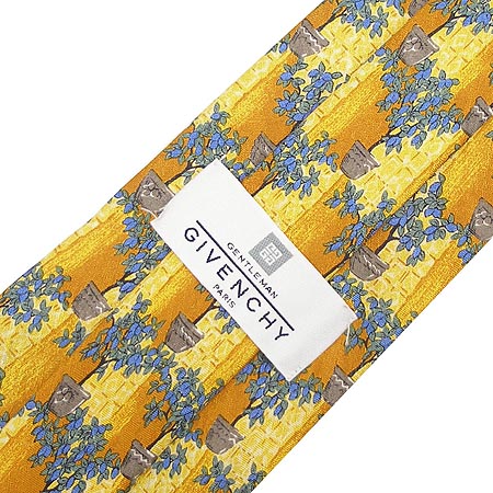 GIVENCHY(�����) 100% ��ũ ��Ÿ�� �̹���2 - ���̺��� �߰���ǰ