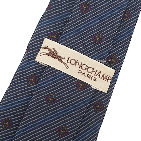 Long Champ(�ռ�) 100% ��ũ ��Ÿ�� �̹���2 - ���̺��� �߰���ǰ