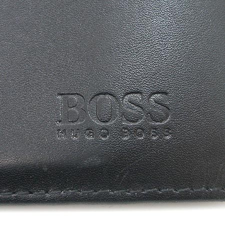 Hugo Boss(�ް�����) ���� ī�� ���� �̹���3 - ���̺��� �߰���ǰ
