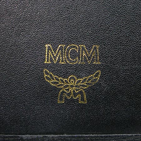 MCM(������) ���� ������ �̹���4 - ���̺��� �߰���ǰ