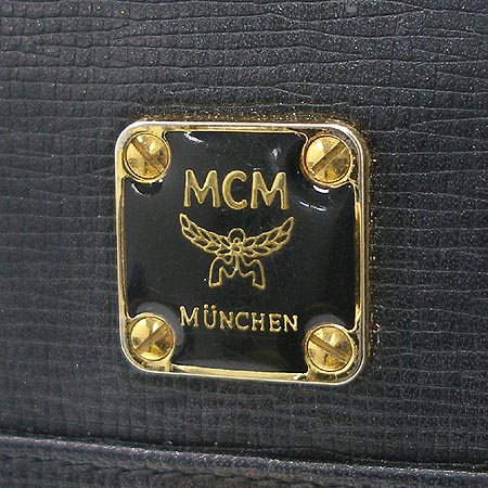 MCM(������) ���� ������ �̹���5 - ���̺��� �߰���ǰ