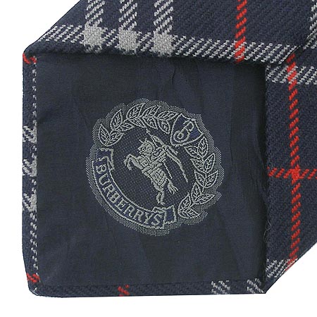 Burberry(������) 100% ��ũ ��Ÿ�� �̹���2 - ���̺��� �߰���ǰ
