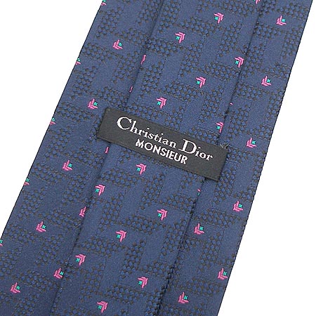 Dior(ũ����î���) 100% ��ũ ��Ÿ�� �̹���2 - ���̺��� �߰���ǰ