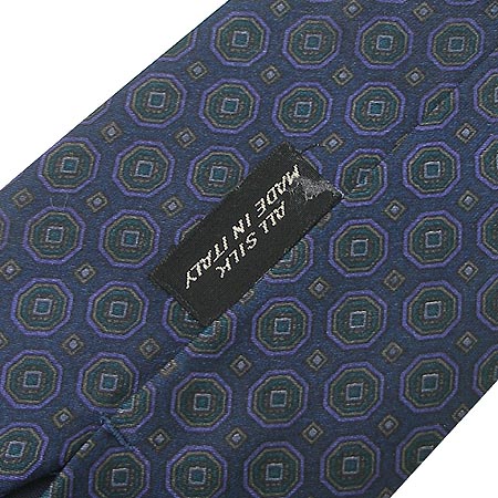 Versace(������ü) 100% ��ũ ��Ÿ�� �̹���4 - ���̺��� �߰���ǰ