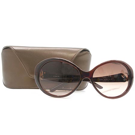 Loewe(�ο���) SLW 562S/COL. 958 �ΰ� ���� ť����� ���� ���� ���۶� �̹���2 - ���̺��� �߰���ǰ