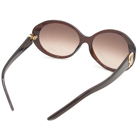 Loewe(�ο���) SLW 562S/COL. 958 �ΰ� ���� ť����� ���� ���� ���۶� �̹���3 - ���̺��� �߰���ǰ