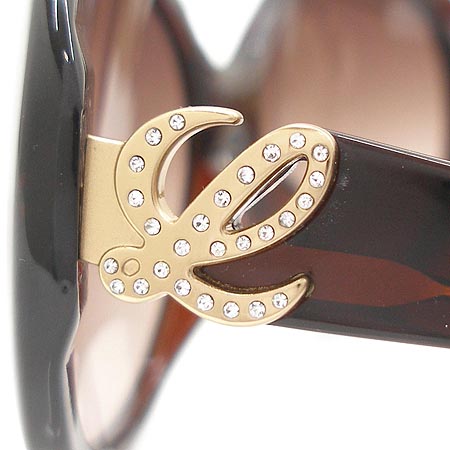 Loewe(�ο���) SLW 562S/COL. 958 �ΰ� ���� ť����� ���� ���� ���۶� �̹���4 - ���̺��� �߰���ǰ