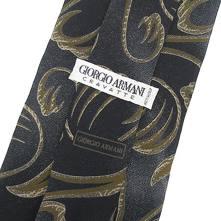 Armani(�Ƹ�����) 100% ��ũ ��Ÿ�� �̹���2 - ���̺��� �߰���ǰ