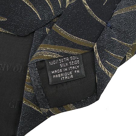 Armani(�Ƹ�����) 100% ��ũ ��Ÿ�� �̹���3 - ���̺��� �߰���ǰ