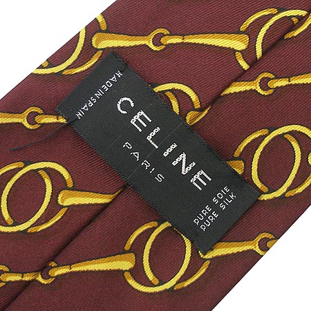 Celine(������) 100% ��ũ ��Ÿ�� �̹���2 - ���̺��� �߰���ǰ