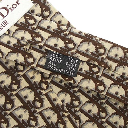 Dior(ũ����î���) 100% ��ũ ��Ÿ�� �̹���3 - ���̺��� �߰���ǰ