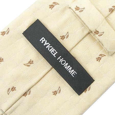 SONIARYKIEL �ȹ� 100% ��ũ ��Ÿ�� �̹���2 - ���̺��� �߰���ǰ