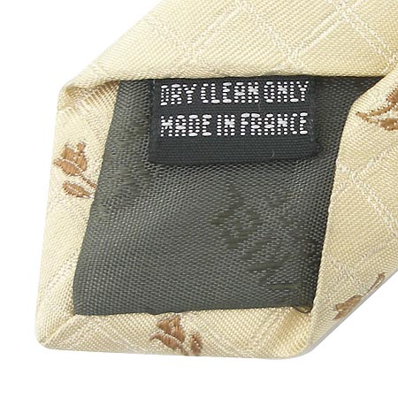 SONIARYKIEL �ȹ� 100% ��ũ ��Ÿ�� �̹���3 - ���̺��� �߰���ǰ