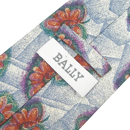 Bally(�߸�) 100% ��ũ ��Ÿ�� �̹���3 - ���̺��� �߰���ǰ