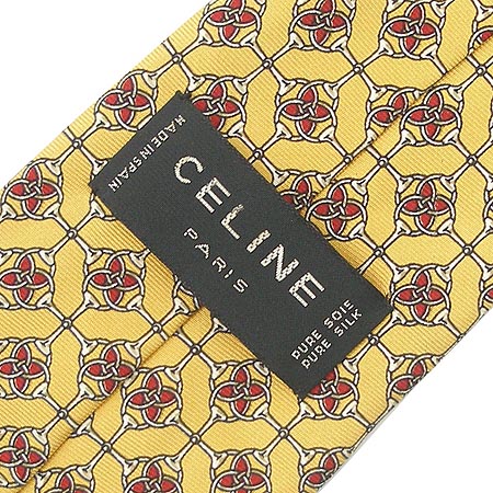 Celine(������) 100% ��ũ ��Ÿ�� �̹���2 - ���̺��� �߰���ǰ