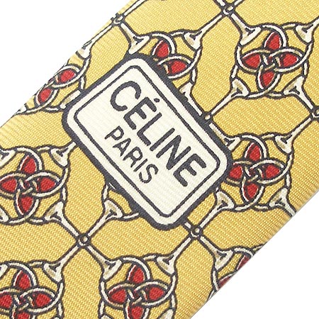 Celine(������) 100% ��ũ ��Ÿ�� �̹���3 - ���̺��� �߰���ǰ