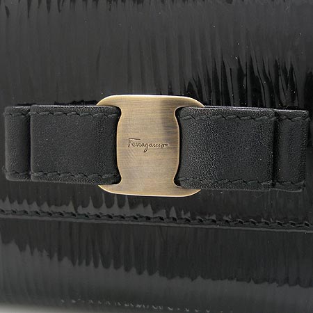 Ferragamo(��󰡸�) 22 A724  ������ ������ [��������] �̹���3 - ���̺��� �߰���ǰ