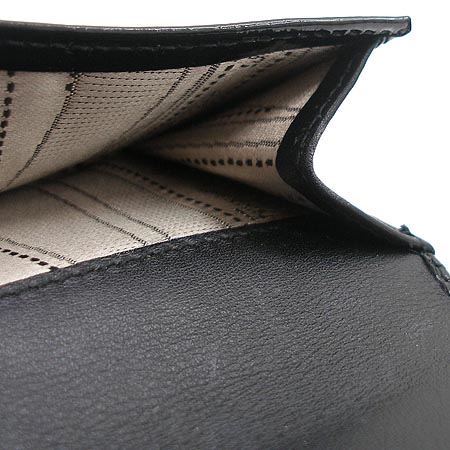 Ferragamo(��󰡸�) 22 A724  ������ ������ [��������] �̹���4 - ���̺��� �߰���ǰ
