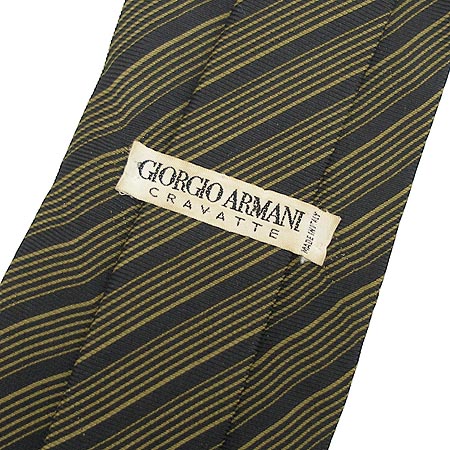 Armani(�Ƹ�����) 100% ��ũ ��Ÿ�� �̹���2 - ���̺��� �߰���ǰ