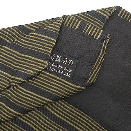 Armani(�Ƹ�����) 100% ��ũ ��Ÿ�� �̹���3 - ���̺��� �߰���ǰ