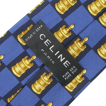 Celine(������) 100% ��ũ ��Ÿ�� �̹���2 - ���̺��� �߰���ǰ