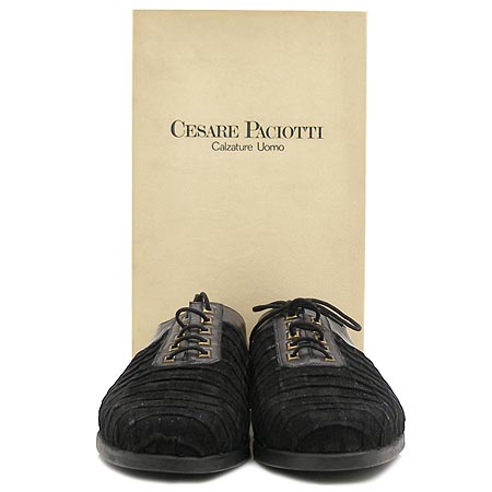 CESARE PACIOTTI (ü緹 Ƽ) ̵  Ƽġ   ̹2 - ̺ ߰ǰ