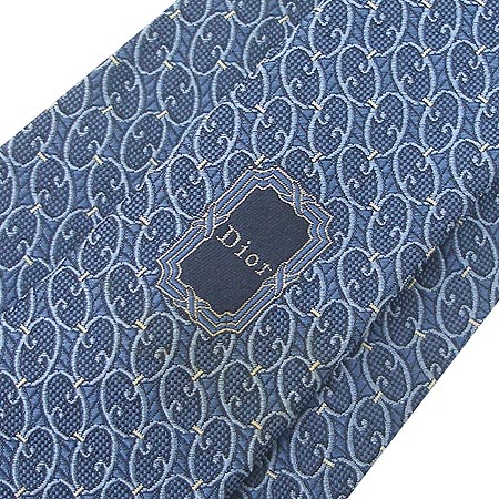 Dior(ũ����î���) 100% ��ũ ��Ÿ�� �̹���4 - ���̺��� �߰���ǰ