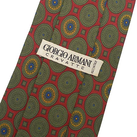Armani(�Ƹ�����) 100% ��ũ ��Ÿ�� �̹���2 - ���̺��� �߰���ǰ