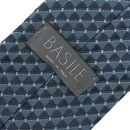 BASILE(�ٽ�) 100% ��ũ ��Ÿ�� �̹���2 - ���̺��� �߰���ǰ