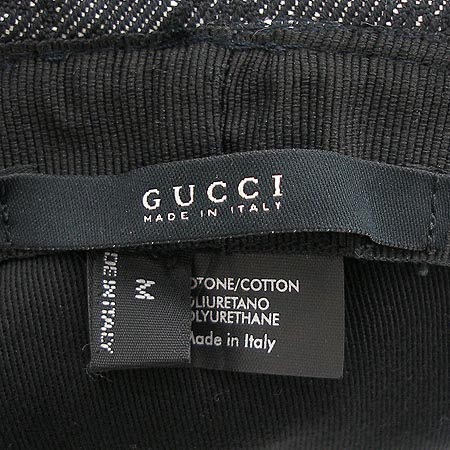 Gucci(����) GG �ΰ� �ڰ��� ���� ������ (M������) �̹���2 - ���̺��� �߰���ǰ