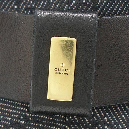 Gucci(����) GG �ΰ� �ڰ��� ���� ������ (M������) �̹���3 - ���̺��� �߰���ǰ