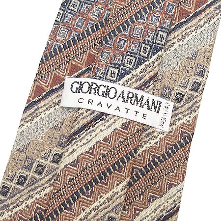 Armani(�Ƹ�����) 100% ��ũ ��Ÿ�� �̹���2 - ���̺��� �߰���ǰ