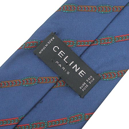 Celine(������) 100% ��ũ ��Ÿ�� �̹���3 - ���̺��� �߰���ǰ