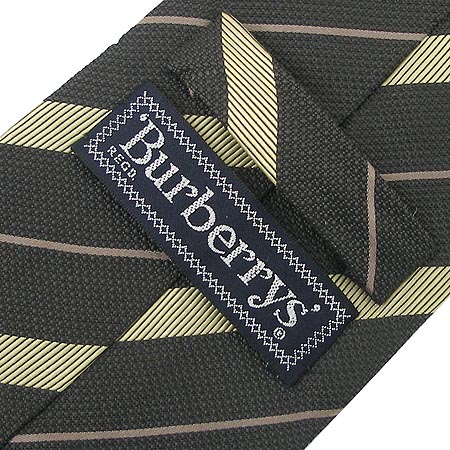 Burberry(������) 100% ��ũ ��Ÿ�� �̹���2 - ���̺��� �߰���ǰ