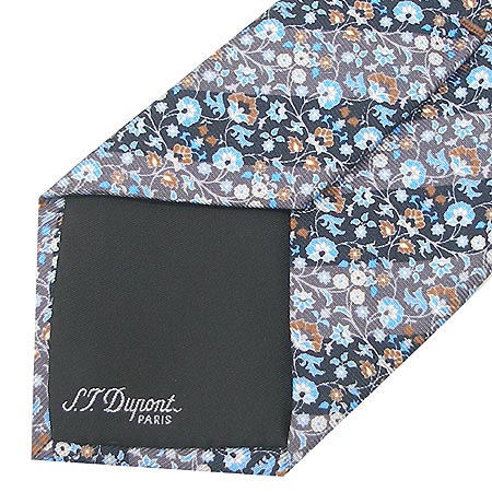 Dupont(����) 100% ��ũ ��Ÿ�� �̹���2 - ���̺��� �߰���ǰ