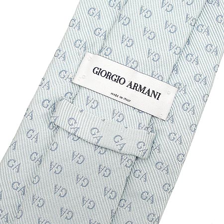 Armani(�Ƹ�����) 100% ��ũ ��Ÿ�� �̹���2 - ���̺��� �߰���ǰ