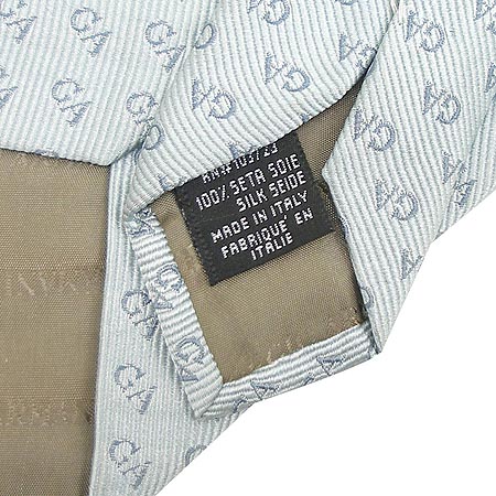 Armani(�Ƹ�����) 100% ��ũ ��Ÿ�� �̹���3 - ���̺��� �߰���ǰ