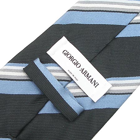 Armani(�Ƹ�����) 100% ��ũ ��Ÿ�� �̹���3 - ���̺��� �߰���ǰ