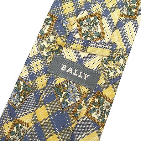 Bally(�߸�) 100% ��ũ ��Ÿ�� �̹���2 - ���̺��� �߰���ǰ
