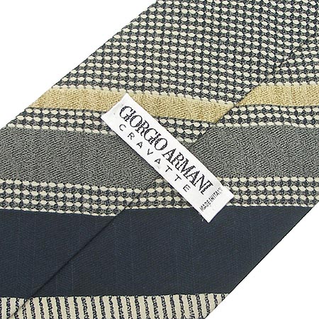 Armani(�Ƹ�����) 100% ��ũ ��Ÿ�� �̹���3 - ���̺��� �߰���ǰ