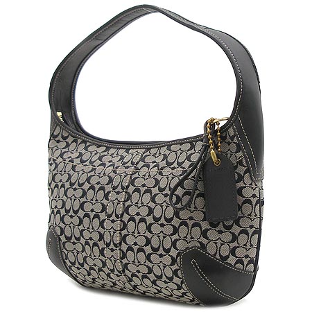 Coach(��ġ) �ñ׳��� ����� �̹���3 - ���̺��� �߰���ǰ