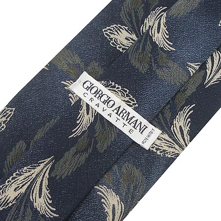Armani(�Ƹ�����) 100% ��ũ ��Ÿ�� �̹���2 - ���̺��� �߰���ǰ