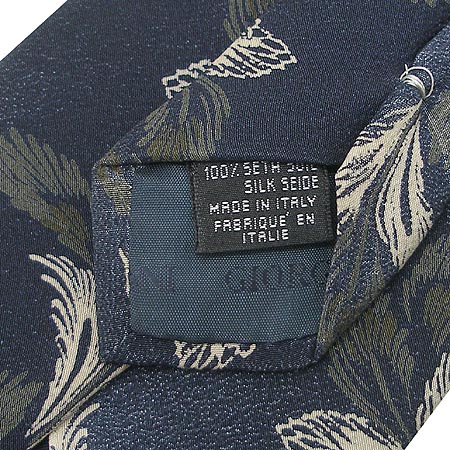 Armani(�Ƹ�����) 100% ��ũ ��Ÿ�� �̹���3 - ���̺��� �߰���ǰ