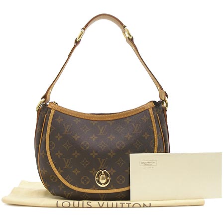 Louis Vuitton(���̺���) M40076 ���׷� ĵ���� ���� PM ����� �̹���2 - ���̺��� �߰���ǰ