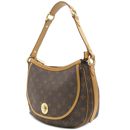 Louis Vuitton(���̺���) M40076 ���׷� ĵ���� ���� PM ����� �̹���3 - ���̺��� �߰���ǰ