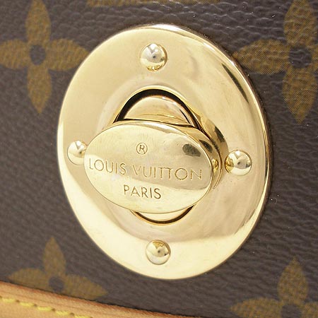 Louis Vuitton(���̺���) M40076 ���׷� ĵ���� ���� PM ����� �̹���4 - ���̺��� �߰���ǰ